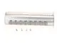 BOSCH-Brennerrohr-87290104380 gallery number 1
